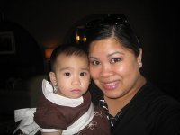 Celin Borromeo