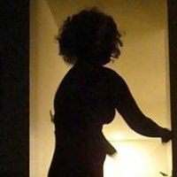 Juliet Horwedel