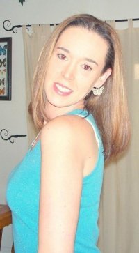 Colisha Pittman