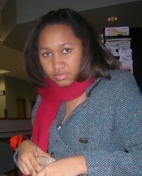 Khendi Hunte