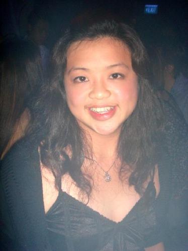June Soh