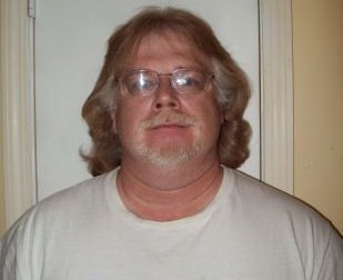 Robert Resnick