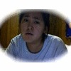Christina Ahgook