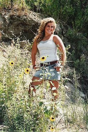 Kelsey Schiermeister