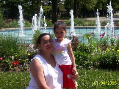 Nancy Torres