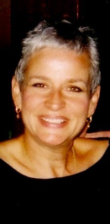 Kathryn Cinquemani