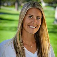 Alyson Vislocky