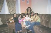 Maberliz Baez
