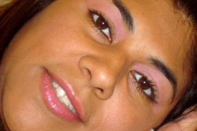 Anabeiba Ocampo