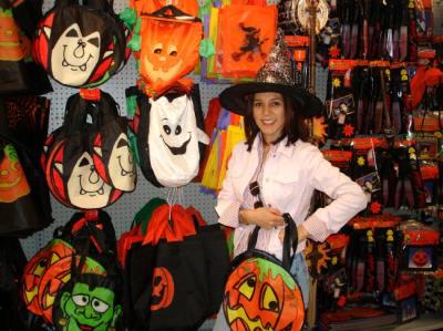 Luz Capcha