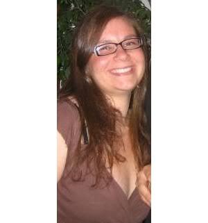 Deborah Brill