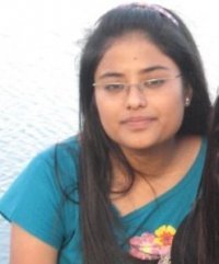 Suvashini Khand