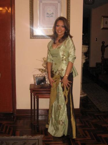 Kathy Narvaez