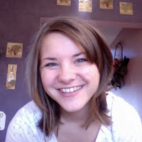 Leah Gratke