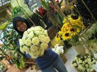 Mardziah Rahmat