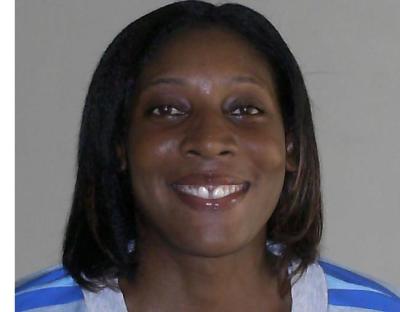Janice Wilson