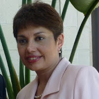 Jacqueline Velarde