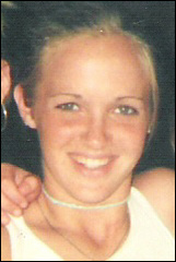 Jeryka Pipins