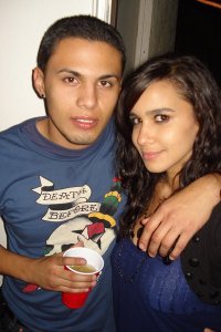 Selina Wehbe