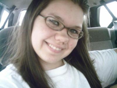 Brianna Lenker