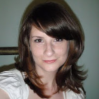 Lyn Mcclenathan