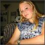 Nicole Hamilton