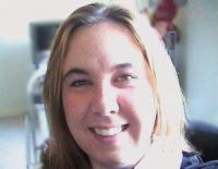 Andrea Mooney
