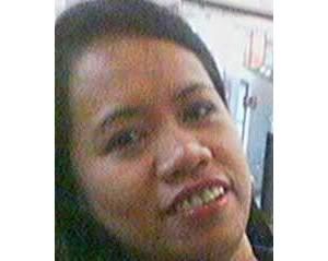 Hilda Herrera