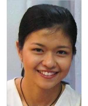 Sumei Lau