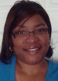 Robin Crooms