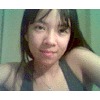 Ee Su