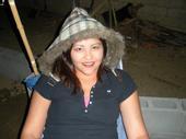 Jane Tanjuaquio
