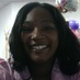Sha Copeland