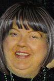 Sharon Williams