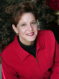Melissa Ward
