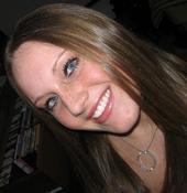 Erin Evenson