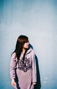 Lau Yee