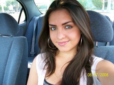 Maria Cortes