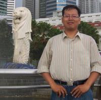 Nur Hidayat