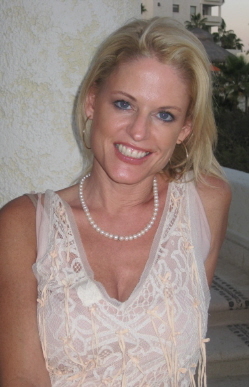 Susan Beville
