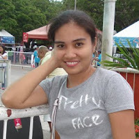 Stella Lim