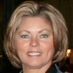 Janice Reynolds