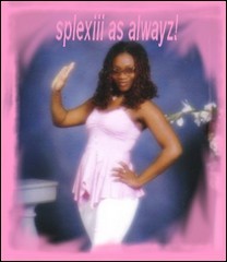 Lisa Rolle