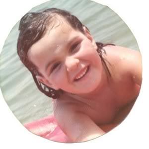Ana Morais