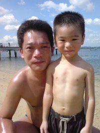 Heng Lim