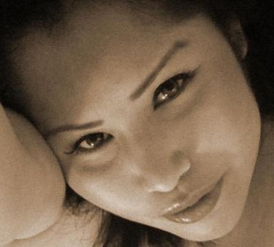 Shannon Alexander