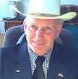 Ellis Cupstid