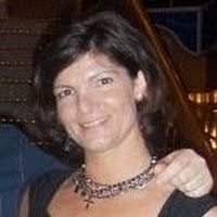 Lavonne Dettmers