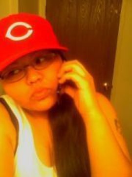 Cheryl 