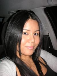 Marilette Cabrera